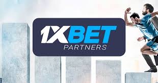 1xBet新加坡：让您的投注体验更上一层楼