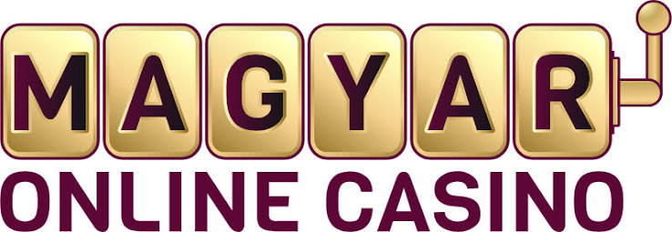 A legjobb magyar online kaszinók 2026 Fedezd fel a legújabb lehetőségeket! -1014218526