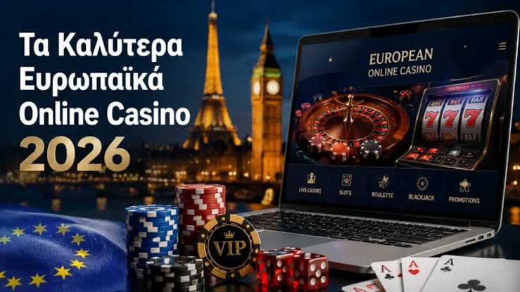 Aξιολόγηση του Twin Casino Μια Ολοκληρωμένη Επισκόπηση -609452432