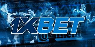 All You Need to Know About 1xbet Portugal -91915917