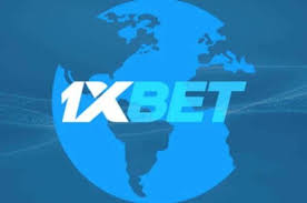 All You Need to Know About 1xbet Portugal -91915917
