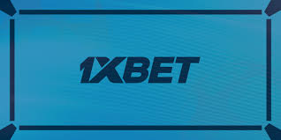 All You Need to Know About 1xbet Portugal -91915917