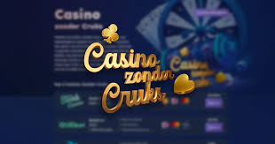 Buitenlandse Casino's met iDEAL Veilige Betalingen en Gemak