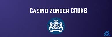 Buitenlandse Casino's met iDEAL Veilige Betalingen en Gemak