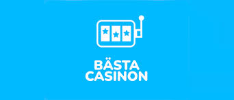 Casino utan svensk licens för låg insättning