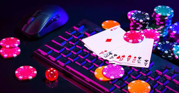 Discover the Best European Online Casinos -923257979