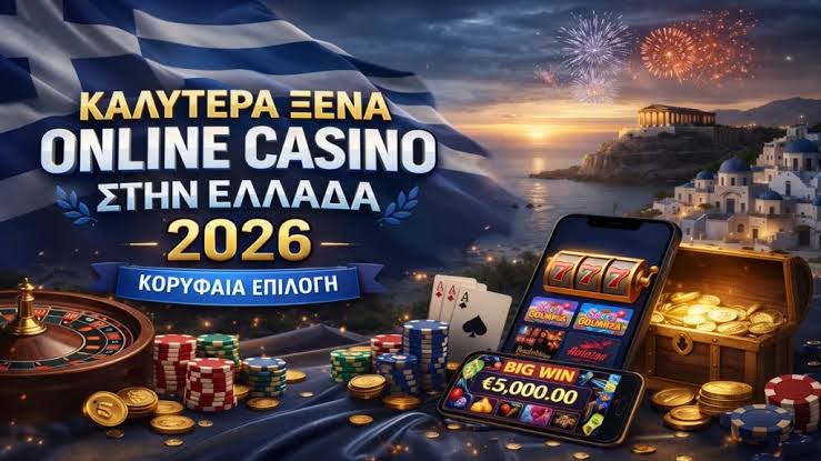 Discover the Best European Online Casinos -923257979