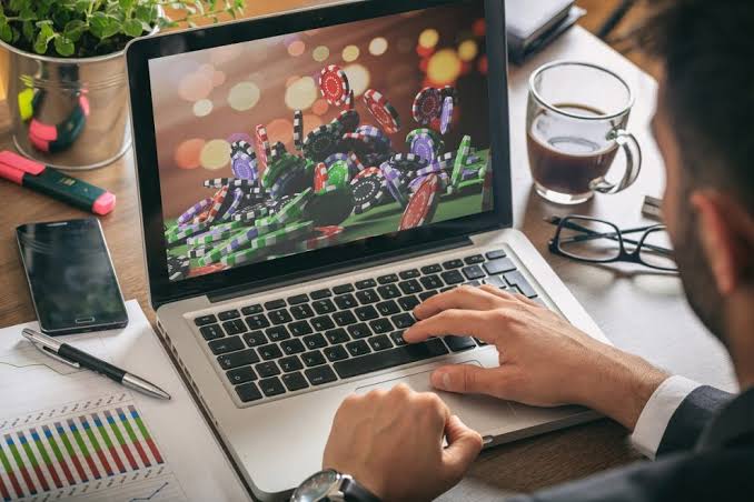 Discover the Best European Online Casinos -923257979