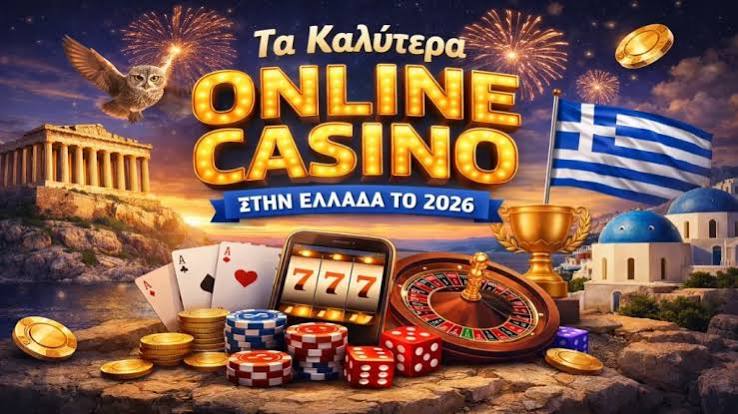 Discover the Best Foreign Online Casinos A Guide to Winning Big -766718197