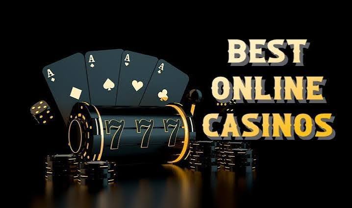 Discover the Best Foreign Online Casinos A Guide to Winning Big -766718197