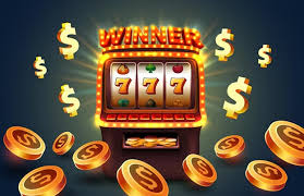 Discover the Excitement of Orbit Spins Casino Promo Code