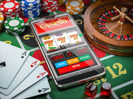 Discover the Exciting World of Casino Bounty Reels in the UK