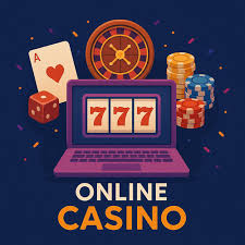Discover the Exciting World of Casino Bounty Reels in the UK