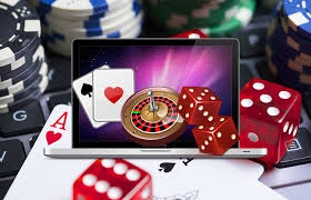 Discover Winstler Online Casino UK Your Ultimate Gaming Destination 661040020