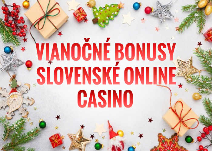 DoubleStar Vklady a výbery s online kasínom