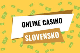 DoubleStar Vklady a výbery s online kasínom