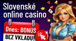 DoubleStar Vklady a výbery s online kasínom