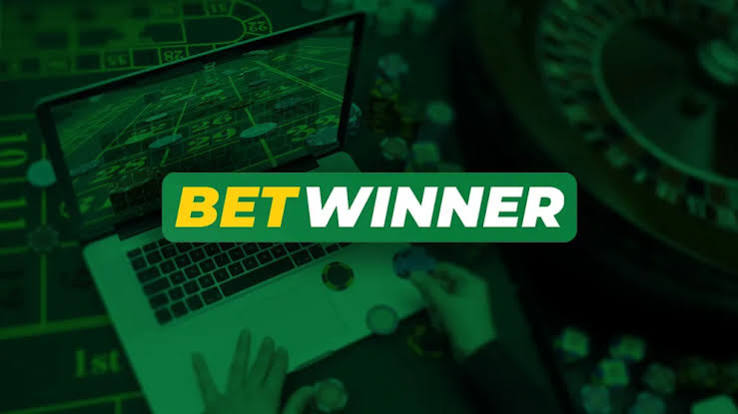 Download the Official BetWinner APK for Android Download the Official BetWinner APK for Android