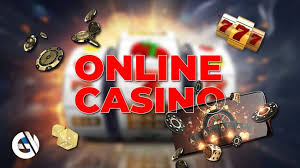 Experience the Thrill of Online Gaming at CasinoLab Experience the Thrill of Online Gaming at CasinoLab