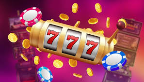 Experience the Thrills of Casper Spins Your Guide to Exciting Online Gaming
