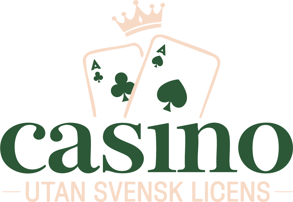 Låg Insättning Casino Utan Svensk Licens En Guide Till Ditt Spelande Låg Insättning Casino Utan Svensk Licens En Guide Till Ditt Spelande