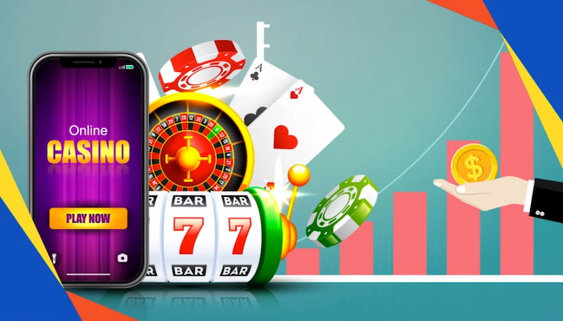 Online Casino En Guide til Spil og Strategier