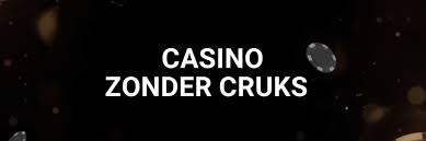 Ontdek de Voordelen van 10 Euro Stortings Casino's Ontdek de Voordelen van 10 Euro Stortings Casino's