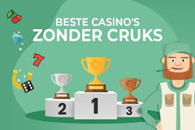 Ontdek de Voordelen van 10 Euro Stortings Casino's Ontdek de Voordelen van 10 Euro Stortings Casino's