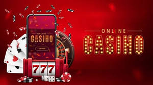 Winstler Your Gateway to Exciting Online Gaming