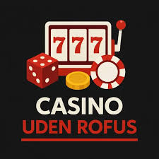 Bedste Online Casinoer 2026 Spill og Vind Gratis!