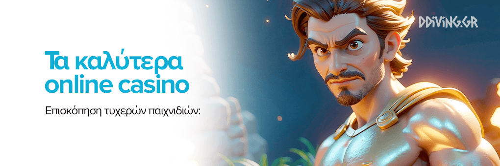 Best European Online Casinos Discover Top Gaming Experiences