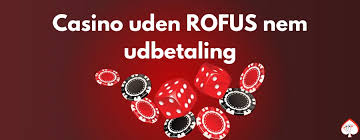 Casino Online Gratis Bonus i Danmark – Få de Bedste Tilbud