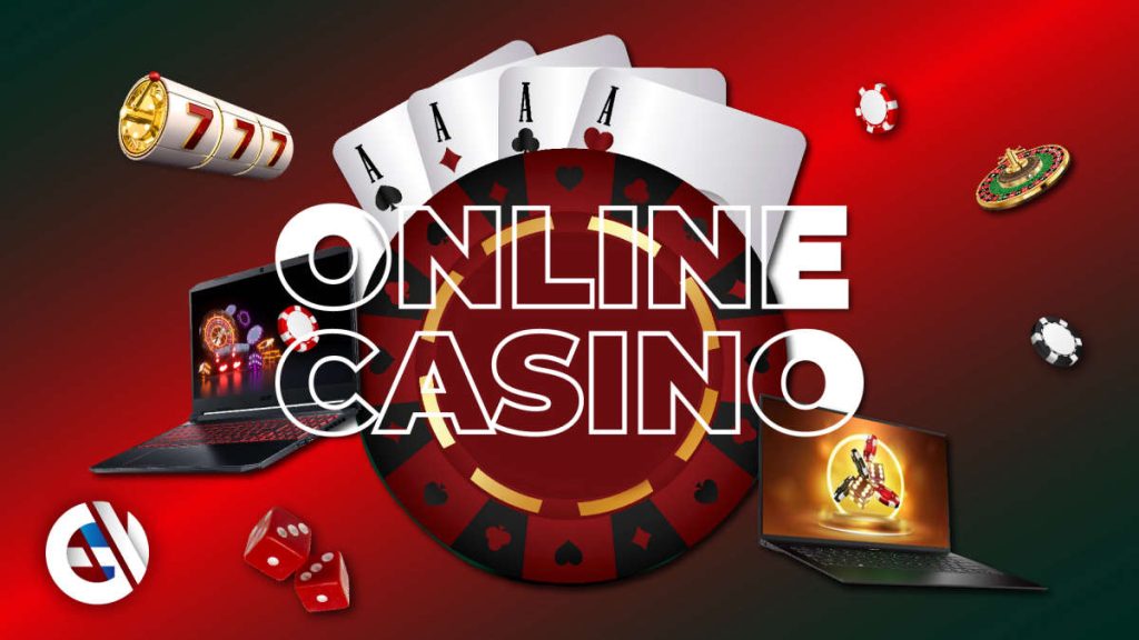 Discover CasinoLab Casino UK Your Ultimate Gaming Destination