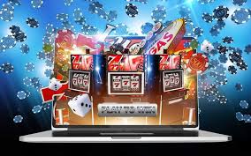 Discover Roo Casino Your Gateway to Premier Online Gaming