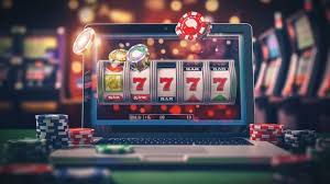 Discover Roo Casino Your Gateway to Premier Online Gaming