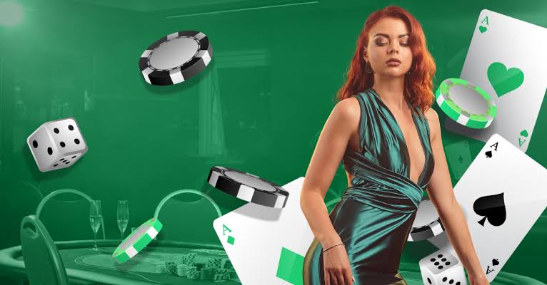 Experience the Thrill of Gambling on the Go with the BC.Game Mobile App Experience the Thrill of Gambling on the Go with the BC.Game Mobile App