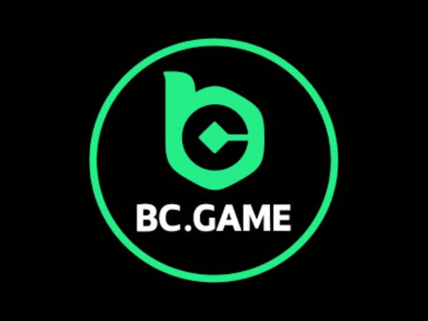 Experience the Thrill of Gambling on the Go with the BC.Game Mobile App Experience the Thrill of Gambling on the Go with the BC.Game Mobile App