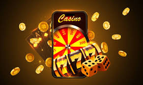 Experience Thrilling Gaming at Online UK Kings Chip Casino 1691411161