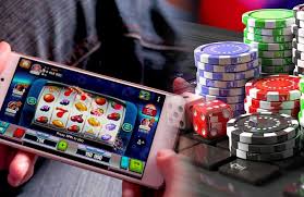 Experience Thrilling Gaming at Online UK Kings Chip Casino 1691411161