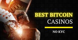 Exploring VPN-Friendly Crypto Casinos What You Need to Know Exploring VPN-Friendly Crypto Casinos What You Need to Know