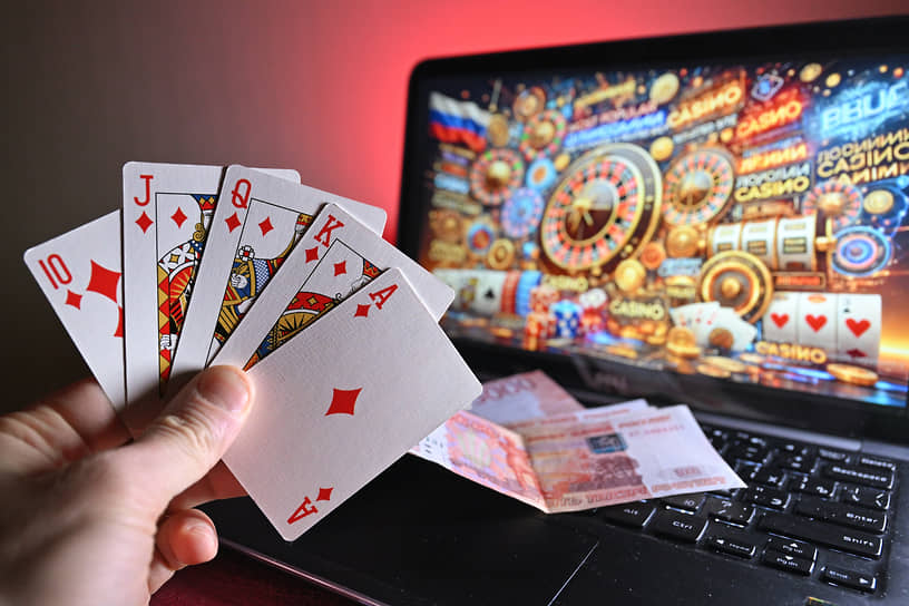 Flash Bet Revolutionizing the Betting Experience Flash Bet Revolutionizing the Betting Experience
