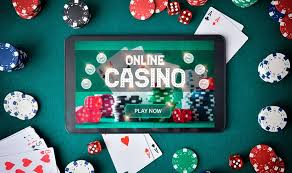 Flash Bet Revolutionizing the Betting Experience Flash Bet Revolutionizing the Betting Experience
