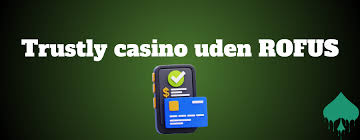 Roulette Casinoer Bedste Bonus Danmark