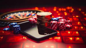Wyns Casino Una Experiencia de Juego Inigualable 891488771