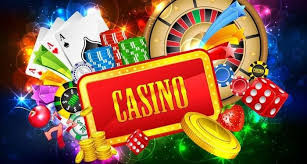 Wyns Casino Una Experiencia de Juego Inigualable 891488771