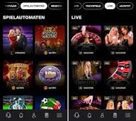 LevelUp Casino Testimonial 2026: Complete Summary of Games, Perks, and Licensing