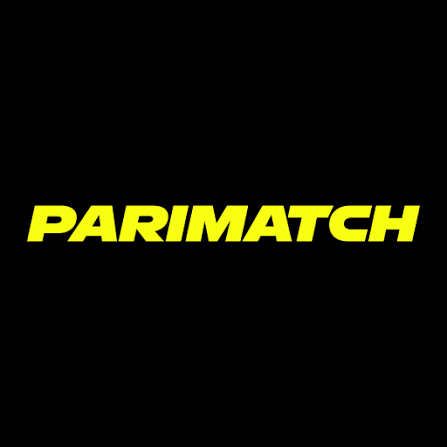 Обзор казино Parimatch: игры, преимущества и особенности