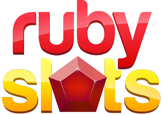 RubySlots Casino Games Testimonial: RTG Slots, Table Games, and Video Online poker